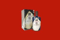 鄂温克回收国窖1573