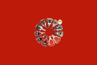 鄂温克回收红酒